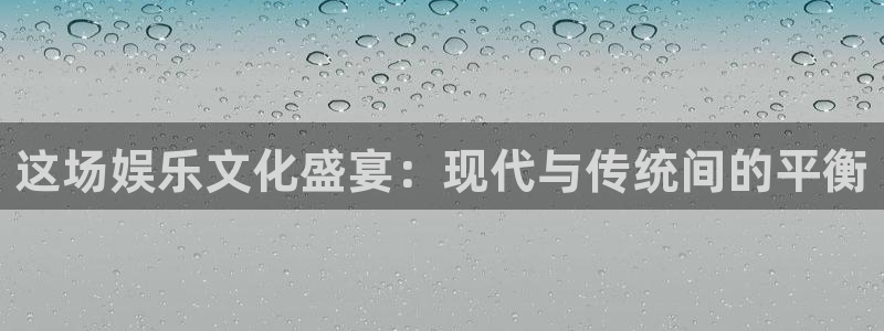 upload/20250701114914.jpg